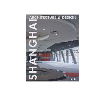 SHANGHAI　上海