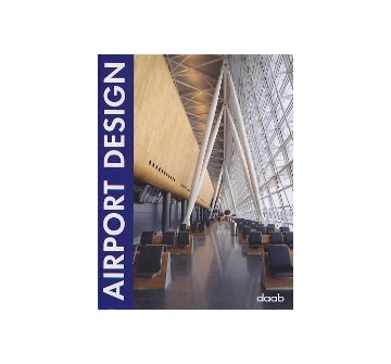 AIRPORT DESING　空港