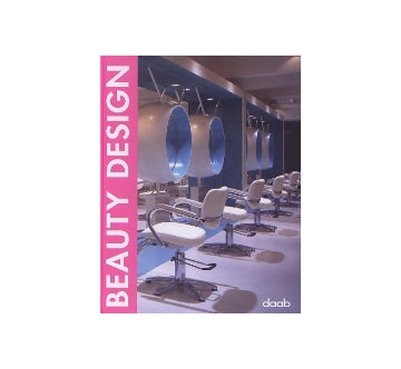 BEAUTY DESIGN
美容室・エステサロン