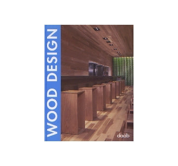 WOOD DESIGN　ウッド・デザイン