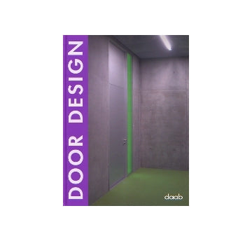 DOOR DESIGN　ドアー・デザイン