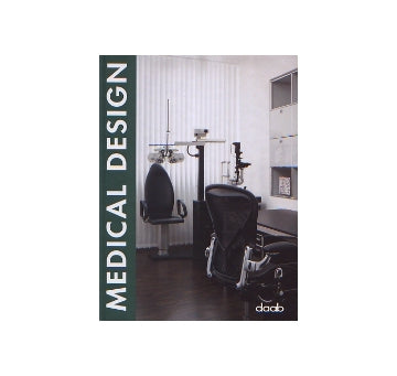 MEDICAL DESＩGN