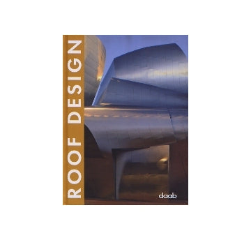 ROOF DESIGN　ルーフ・デザイン　屋根