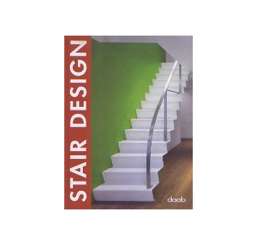 STAIR DESIGN　階段