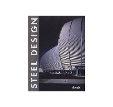 STEEL DESIGN