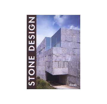 STONE DESIGN　石
