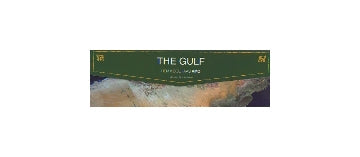 THE GULF  REM KOOLHAAS AMO