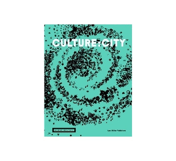 CULTURE ：CITY