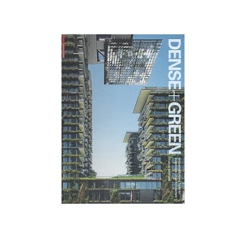 Dense + Green