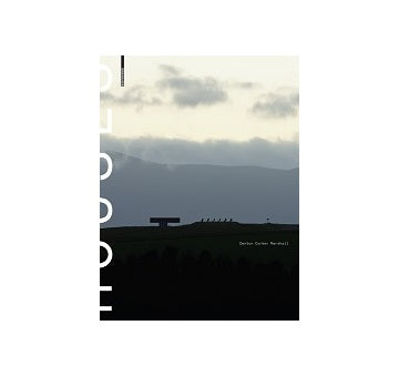 HOUSES：Denton Corker Marshalｌ