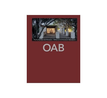 OAB 2022