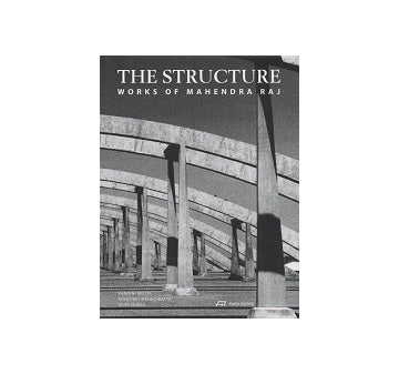 The Structure Works of Mahendra Raj