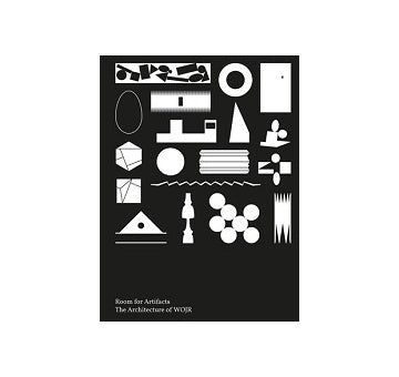 Room for Artifacts :The Architecture of WOJR
