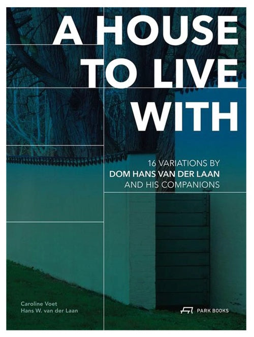 A House to Live With