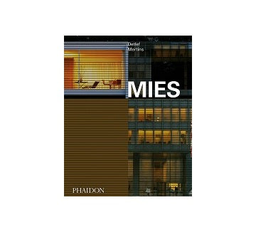 MIES