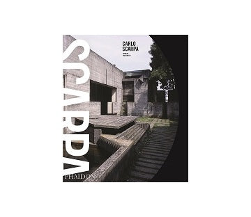 Carlo Scarpa