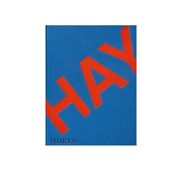 HAY