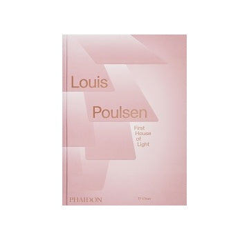 Louis Poulsen: First House of Light