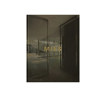 MIES
