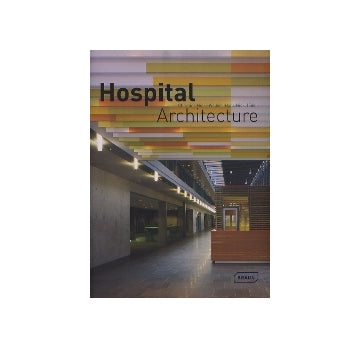 Hospital Architecture