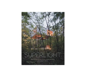 SUPERLIGHT