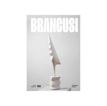 BRANCUSI