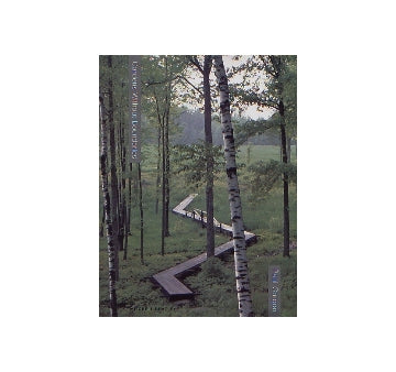 Gardens Without Boundaries
