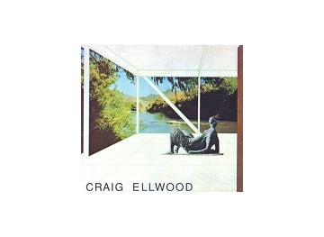 Craig Ellwood