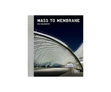 Mass to Membrane
