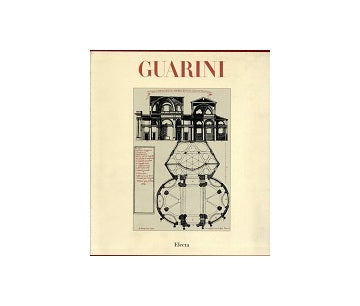 Guarino Guarini（伊）
