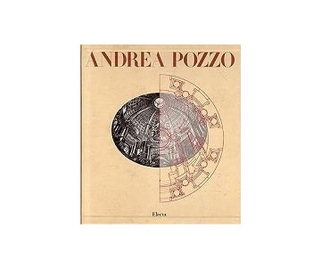 Andrea Pozzo（伊）