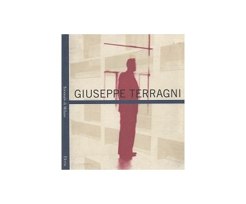 Giuseppe Terragni（伊語）