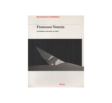 Francesco Venezia