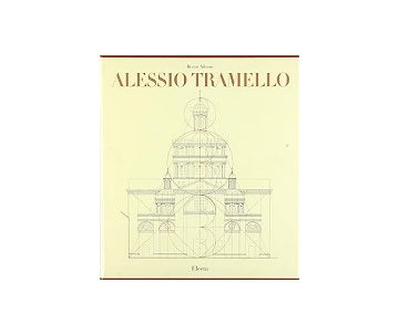 Alessio Tramello（伊）