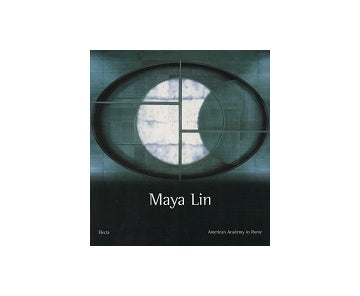 Maya Lin
