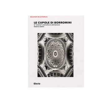 Borromini