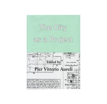 The City as a Project