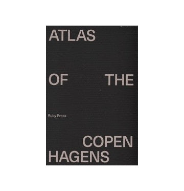 Atlas of The Copenhagens