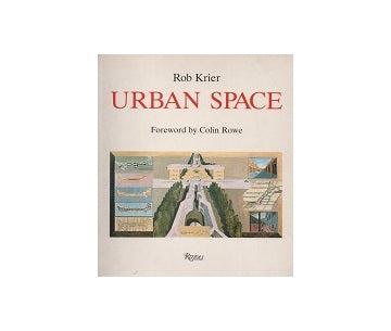 Urban Space