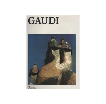 GAUDI