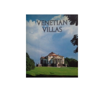 Venetian Villas