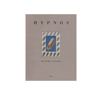 Hypnos Massimo Scolari
