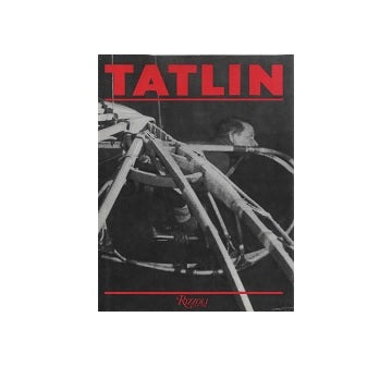 Tatlin