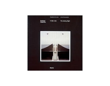Santiago Calatrava The daring flight