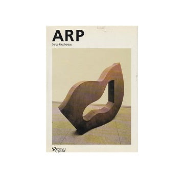 Arp
