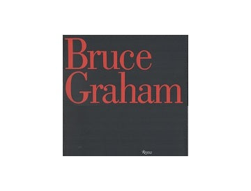 Bruce Graham of SOM