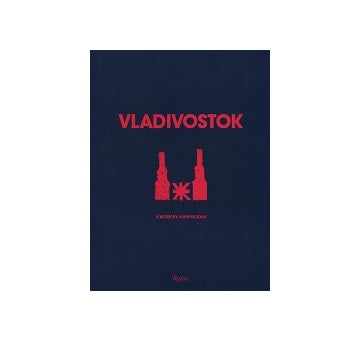 Vladivostok