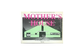 Mother's House