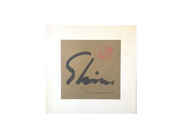 Shin Takamatsu