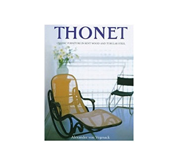 Thonet